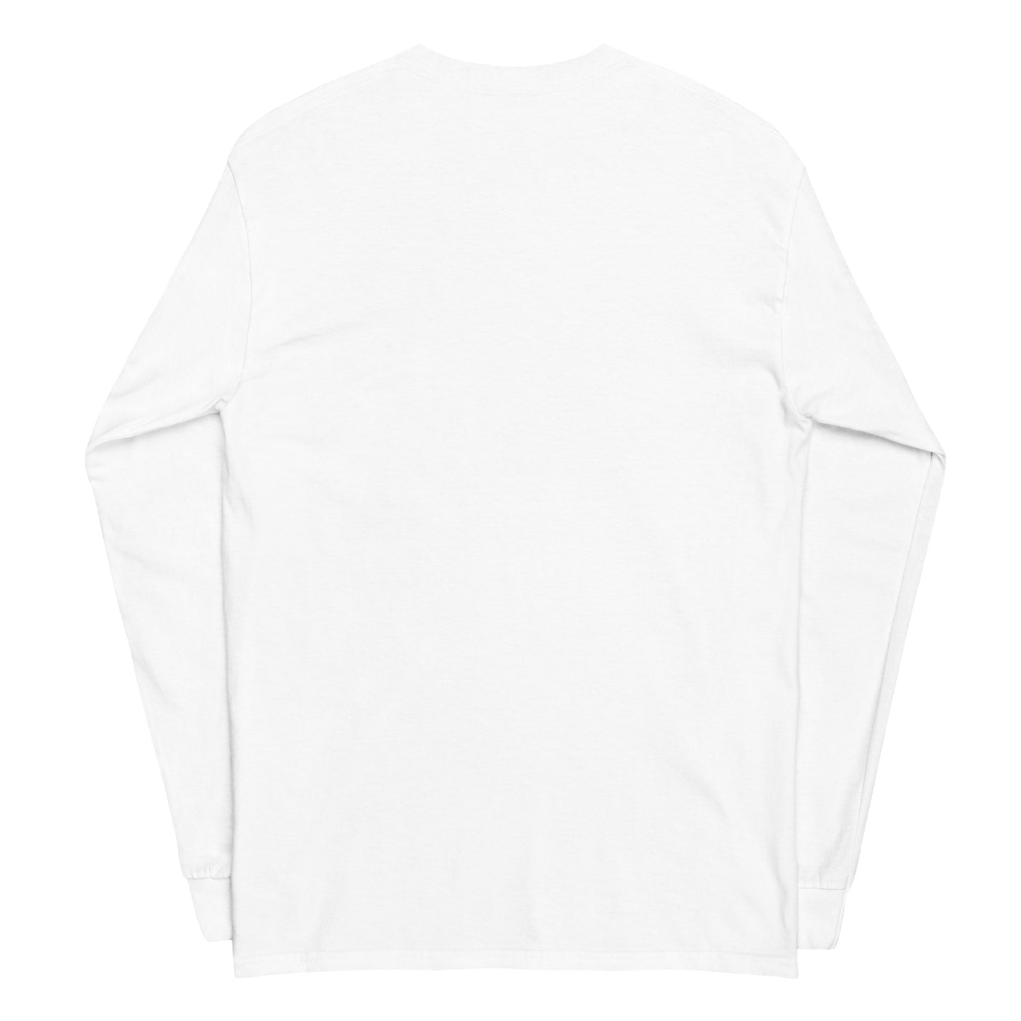 KAMA KEEP AMERICA MOVING AHEAD™ GREEN INSIDER COLLECTION LONG SLEEVE SHIRT