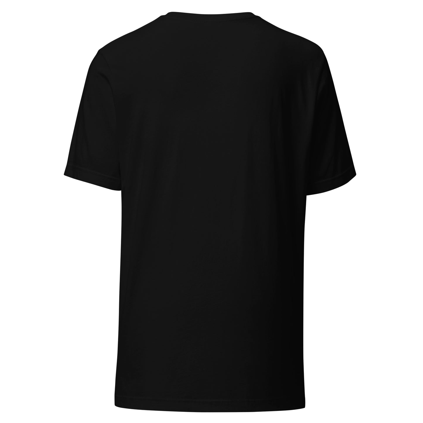 KAMA KEEP AMERICA MOVING AHEAD™ CRIMSON & CREAM DIVINE COLLECTION SHIRT