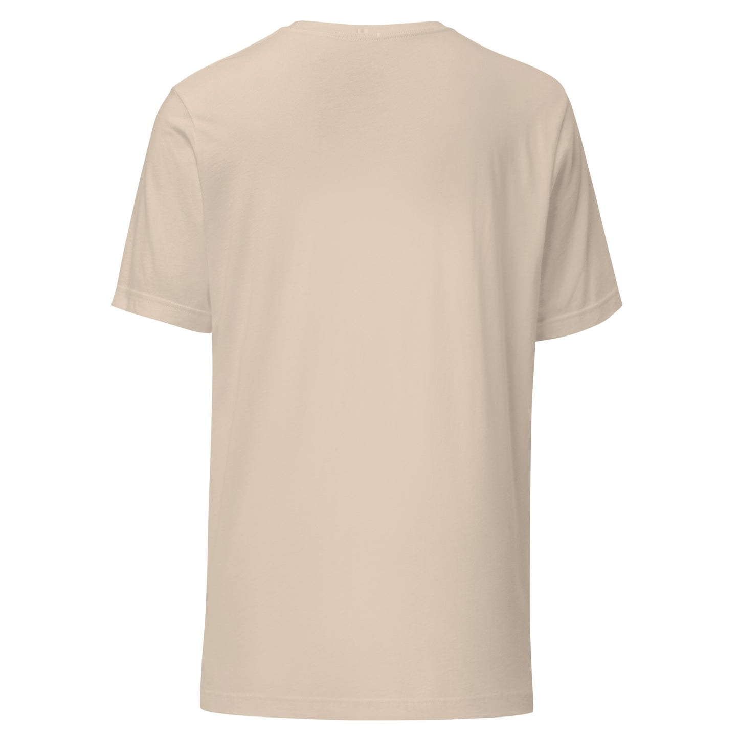 KAMA KEEP AMERICA MOVING AHEAD™ BLACK & GOLD DIVNE COLLECTION SHIRT - ASSORTED COLORS