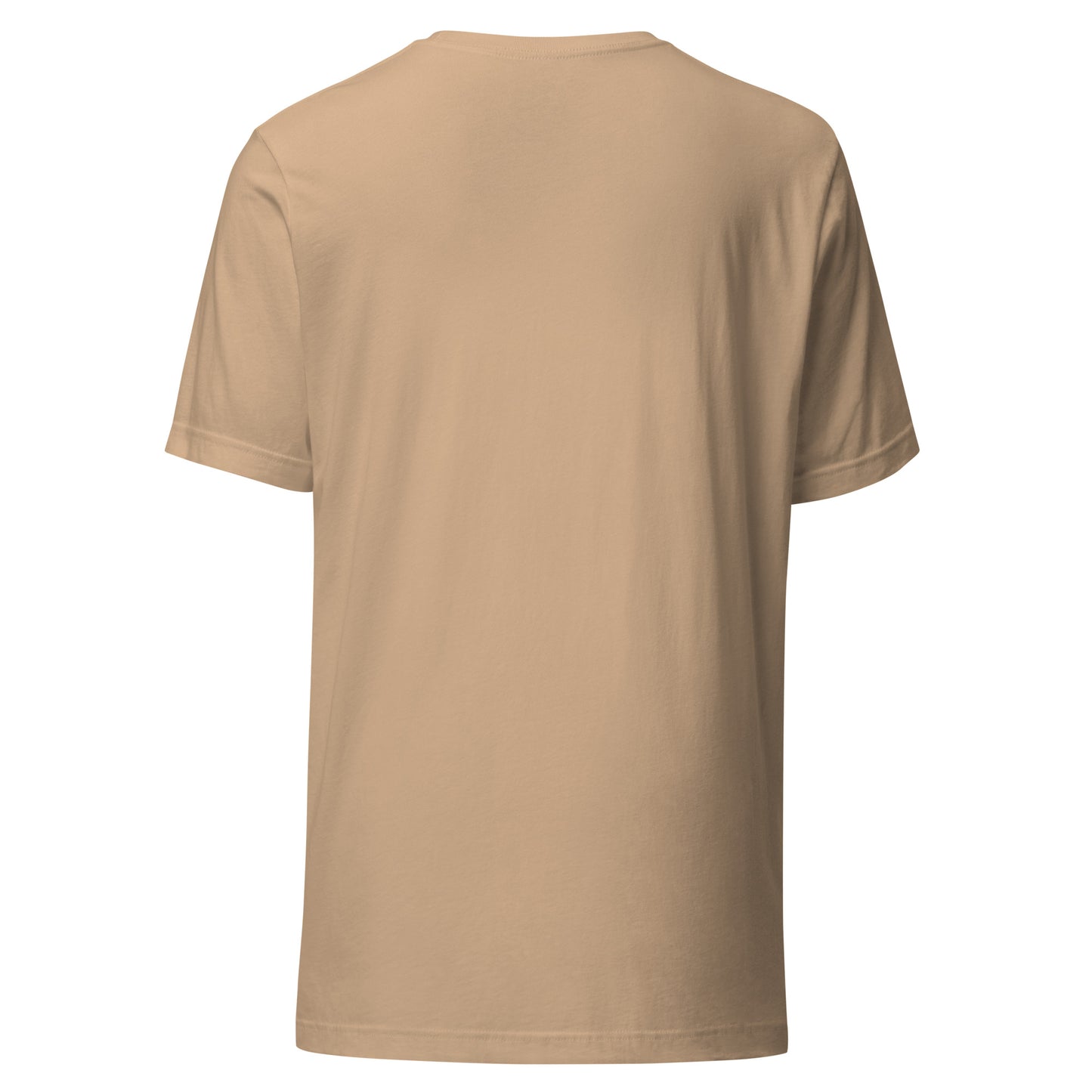 KAMA KEEP AMERICA MOVING AHEAD™ CRIMSON & CREAM DIVINE COLLECTION SHIRT