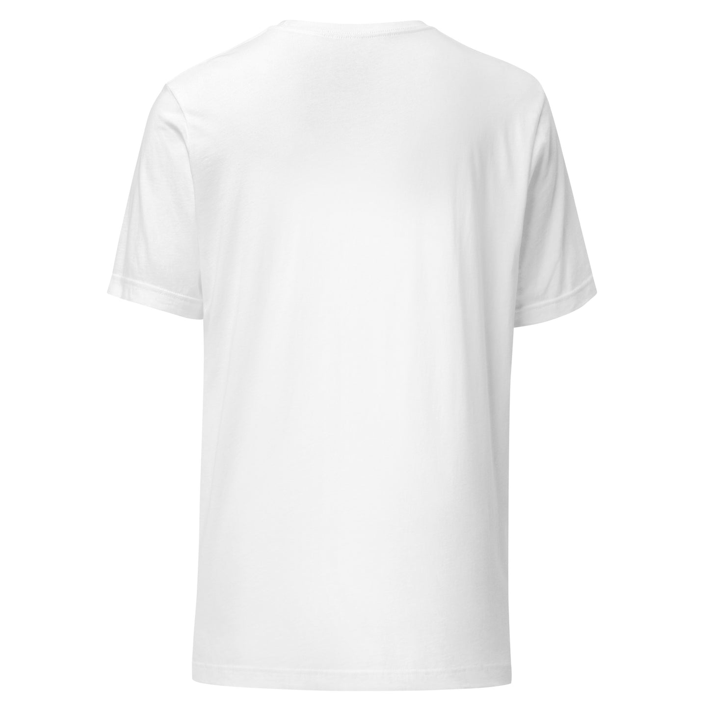 KAMA KEEP AMERICA MOVING AHEAD™ BLACK & GOLD DIVNE COLLECTION SHIRT - ASSORTED COLORS
