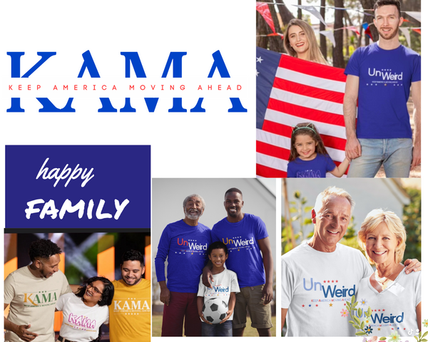 Building Stronger Families and Communities: The Foundation for Better Governance