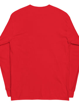 KAMA KEEP AMERICA MOVING AHEAD™  TRIPLE UNWEIRD™ COLLECTION SHIRT