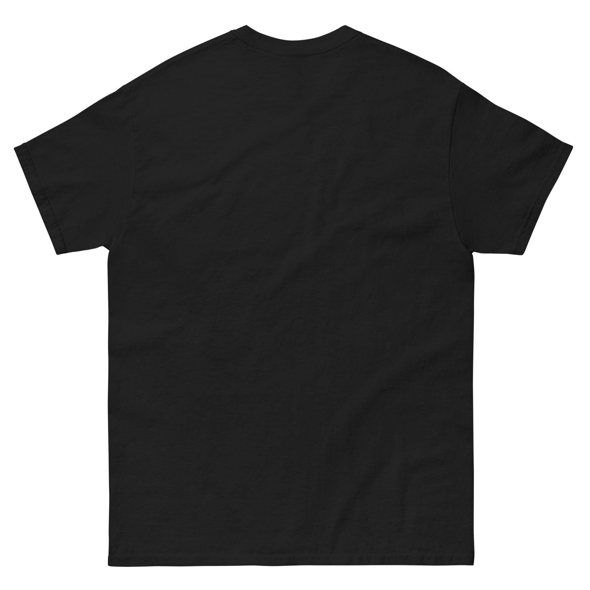 KAMA KEEP AMERICA MOVING AHEAD™ NEVER AGAIN | ALWAYS AHEAD SHIRT
