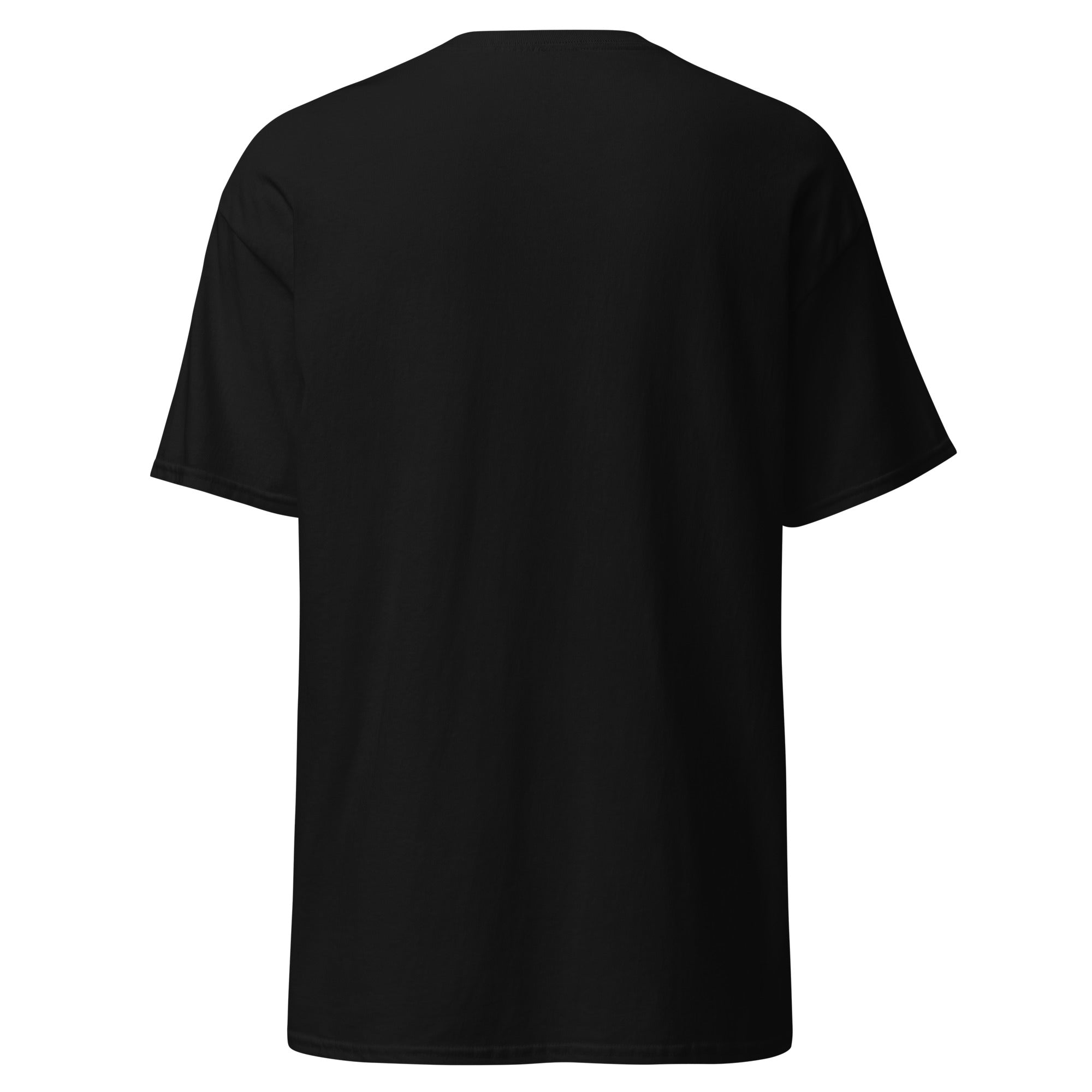 KAMA KEEP AMERICA MOVING AHEAD™ BLUE INSIDER COLLECTION SHIRT - ASSORTED COLORS