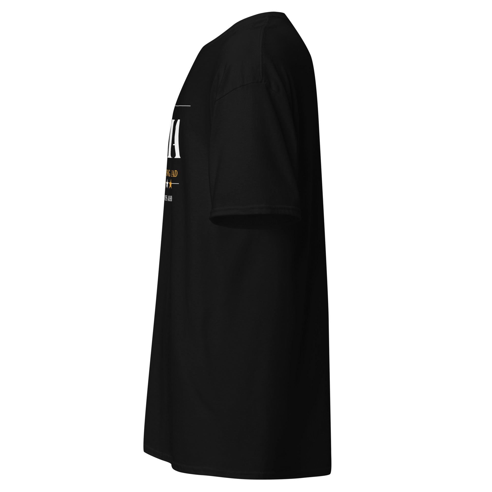 KAMA KEEP AMERICA MOVING AHEAD™ CLASSIC SHIRT