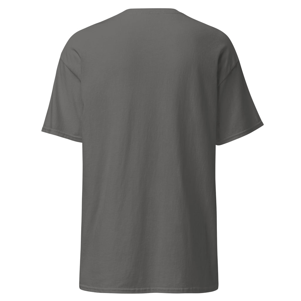 KAMA KEEP AMERICA MOVING AHEAD™ BLUE INSIDER COLLECTION SHIRT - ASSORTED COLORS