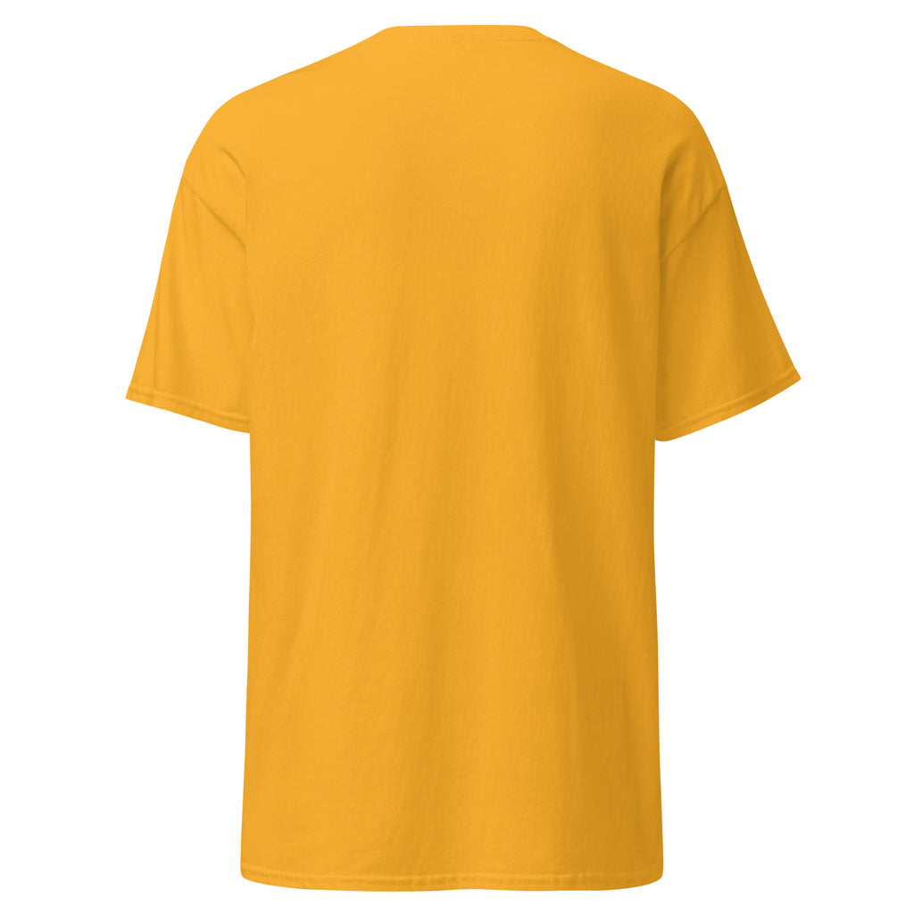 KAMA KEEP AMERICA MOVING AHEAD™ BLACK INSIDER COLLECTION SHIRT - ASSORTED COLOR SHIRTS