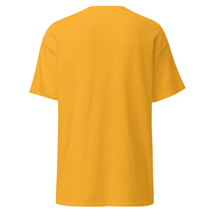 KAMA KEEP AMERICA MOVING AHEAD™ BLACK INSIDER COLLECTION SHIRT - ASSORTED COLOR SHIRTS