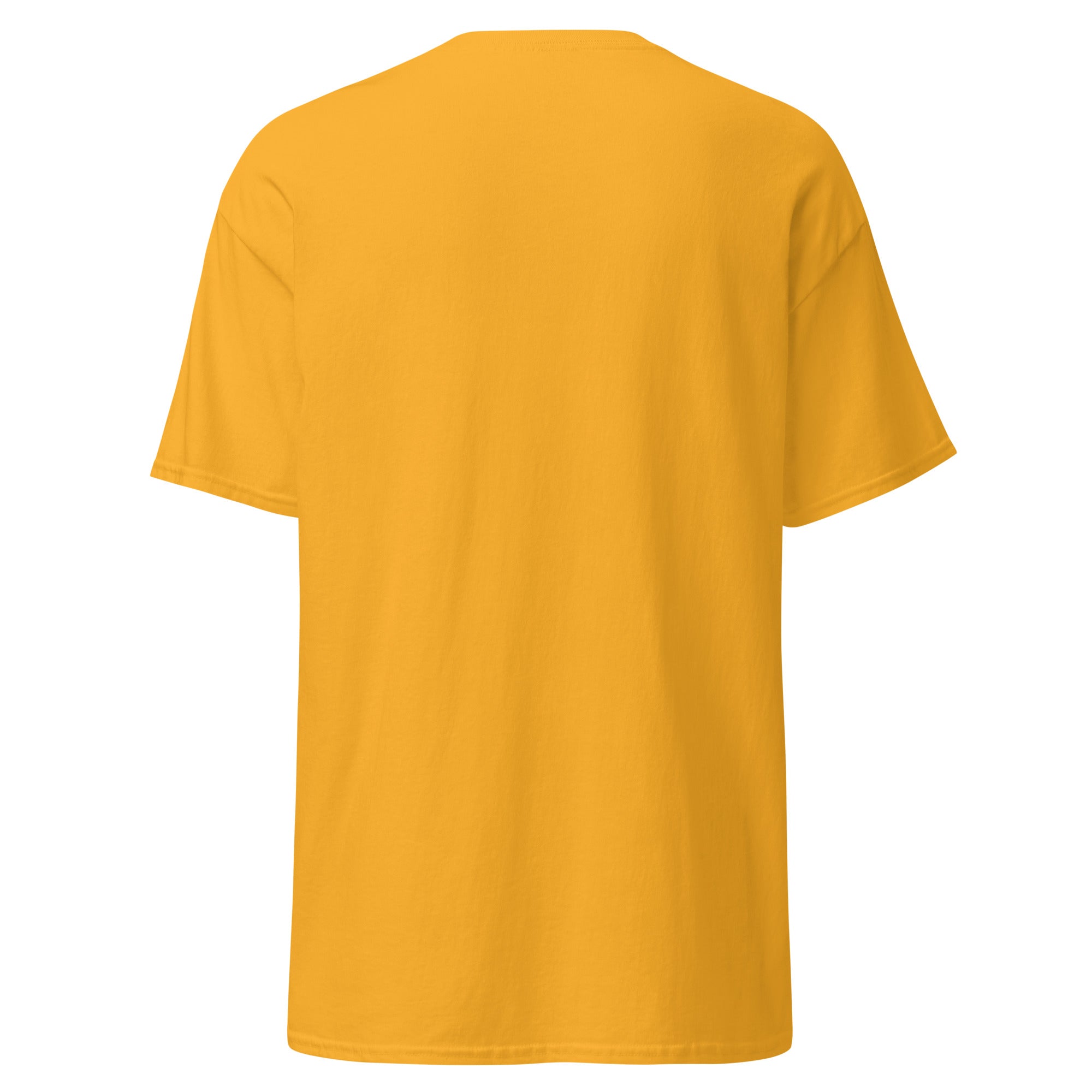 KAMA KEEP AMERICA MOVING AHEAD™ BLUE INSIDER COLLECTION SHIRT - ASSORTED COLORS