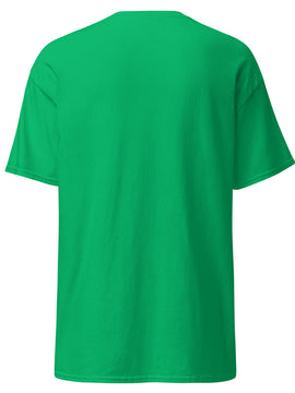 KAMA KEEP AMERICA MOVING AHEAD™ PINK INSIDER COLLECTION SHIRT