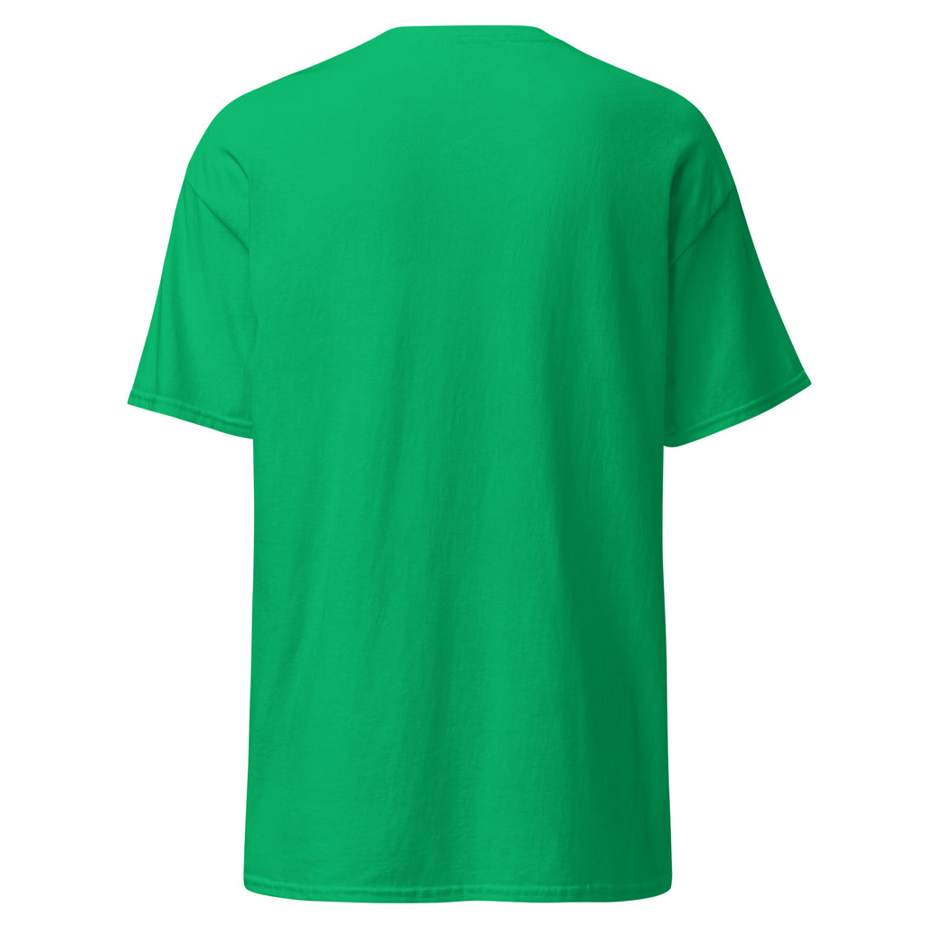 KAMA KEEP AMERICA MOVING AHEAD™ BLACK INSIDER COLLECTION SHIRT - ASSORTED COLOR SHIRTS