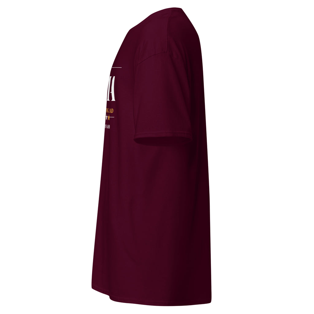 KAMA KEEP AMERICA MOVING AHEAD™ CLASSIC SHIRT