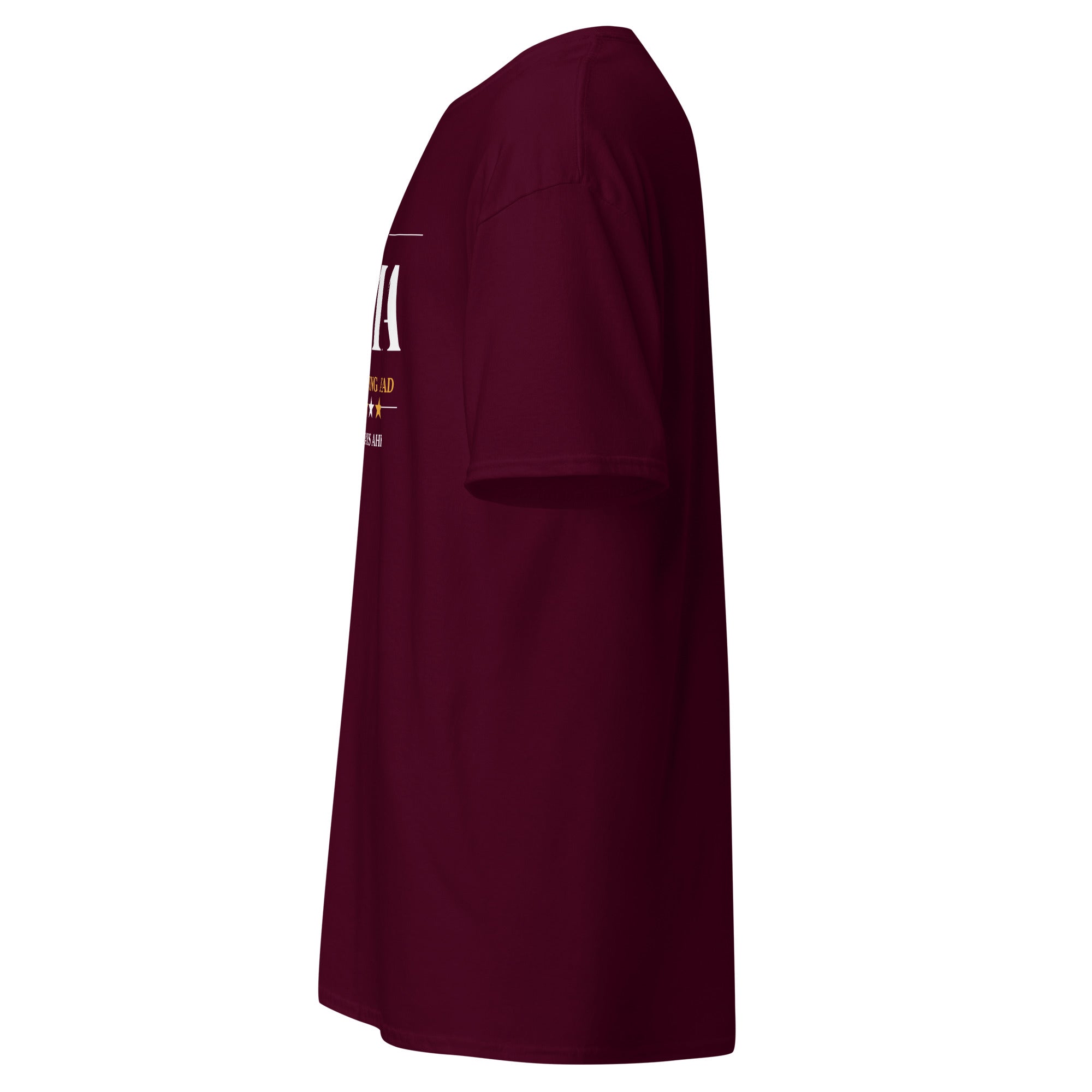 KAMA KEEP AMERICA MOVING AHEAD™ CLASSIC SHIRT