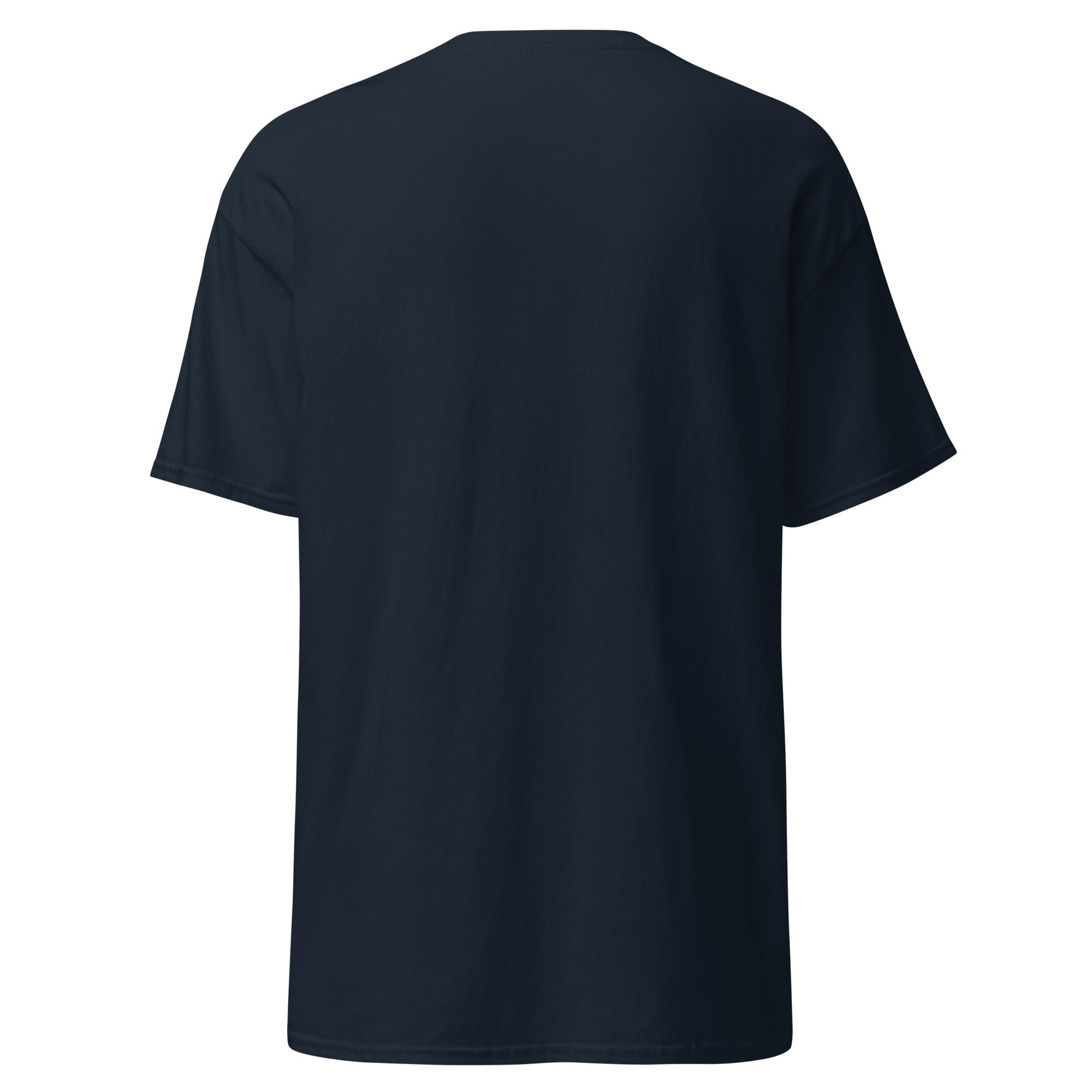 KAMA KEEP AMERICA MOVING AHEAD™ BLUE INSIDER COLLECTION SHIRT - ASSORTED COLORS