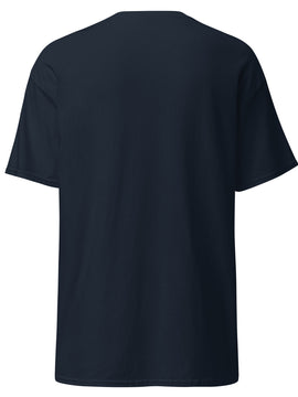 KAMA KEEP AMERICA MOVING AHEAD™ BLUE INSIDER COLLECTION SHIRT - ASSORTED COLORS