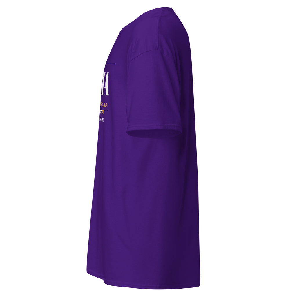 KAMA KEEP AMERICA MOVING AHEAD™ CLASSIC SHIRT