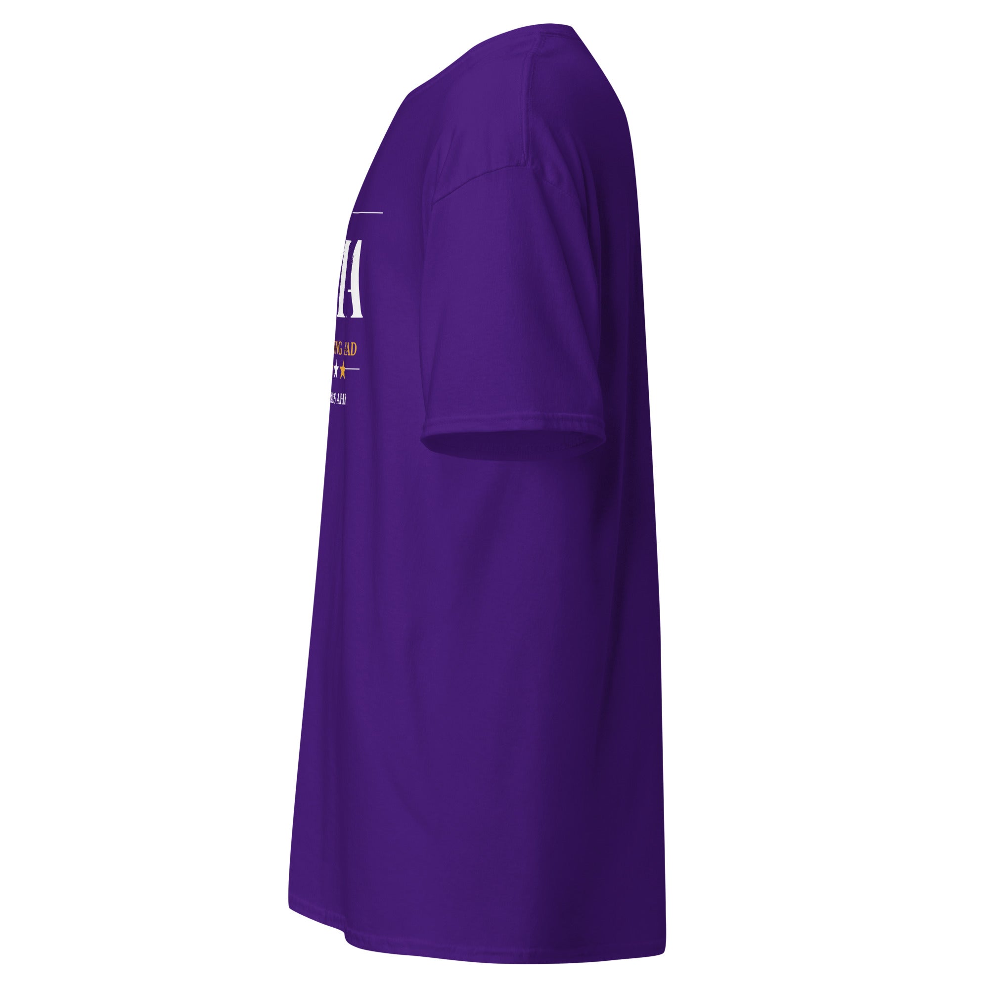 KAMA KEEP AMERICA MOVING AHEAD™ CLASSIC SHIRT