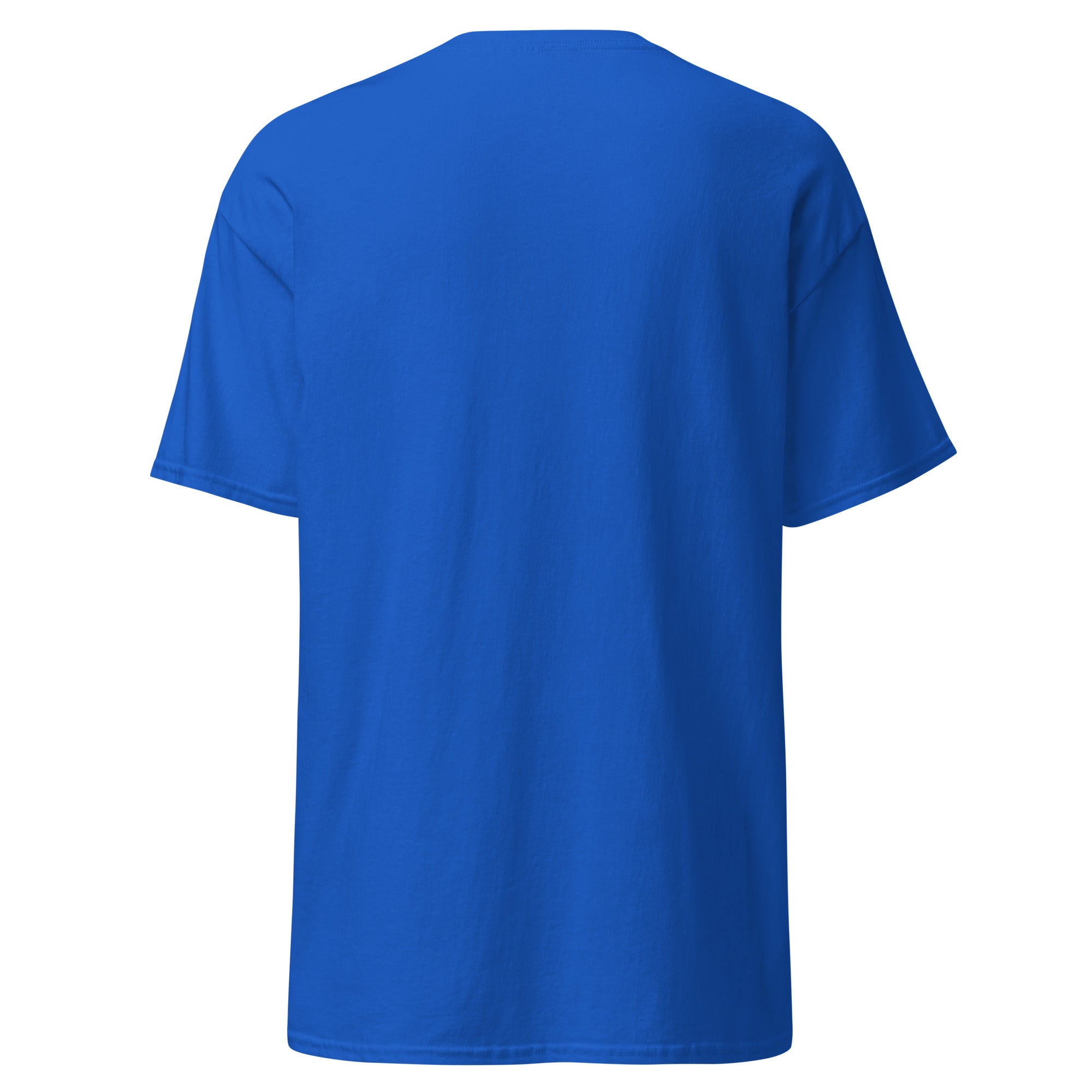 KAMA KEEP AMERICA MOVING AHEAD™ BLACK INSIDER COLLECTION SHIRT - ASSORTED COLOR SHIRTS