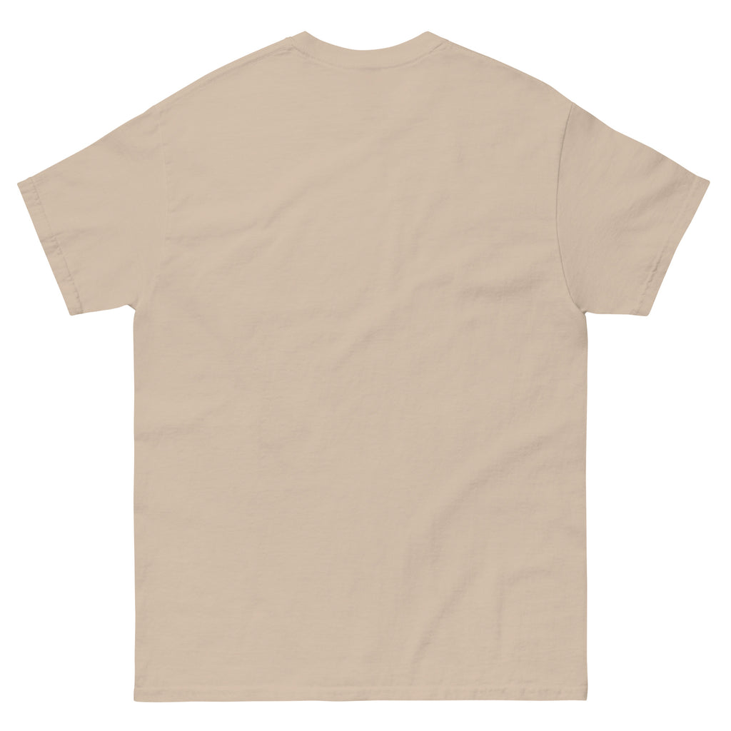 KAMA KEEP AMERICA MOVING AHEAD™ NEVER AGAIN | ALWAYS AHEAD SHIRT