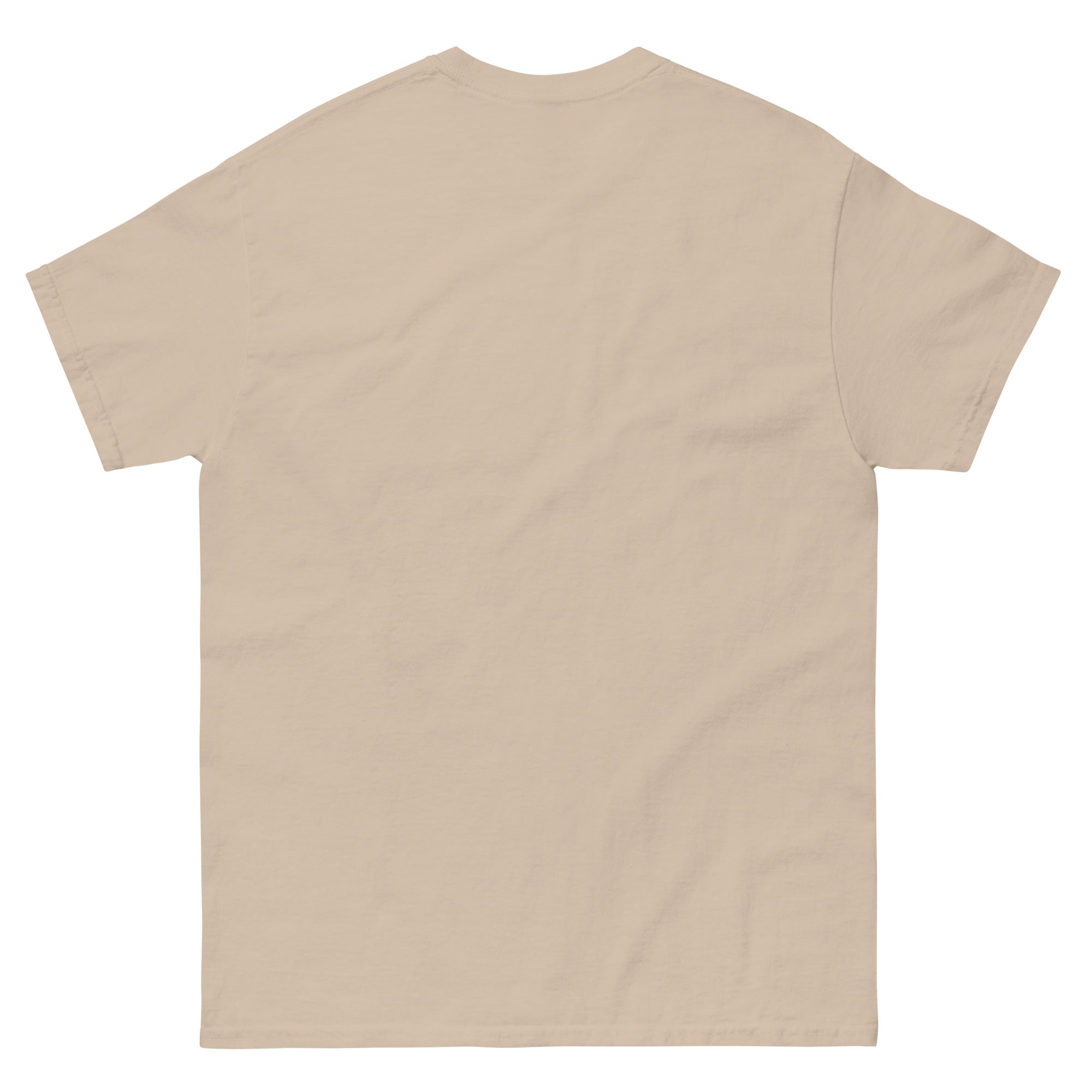 KAMA KEEP AMERICA MOVING AHEAD™ NEVER AGAIN | ALWAYS AHEAD SHIRT