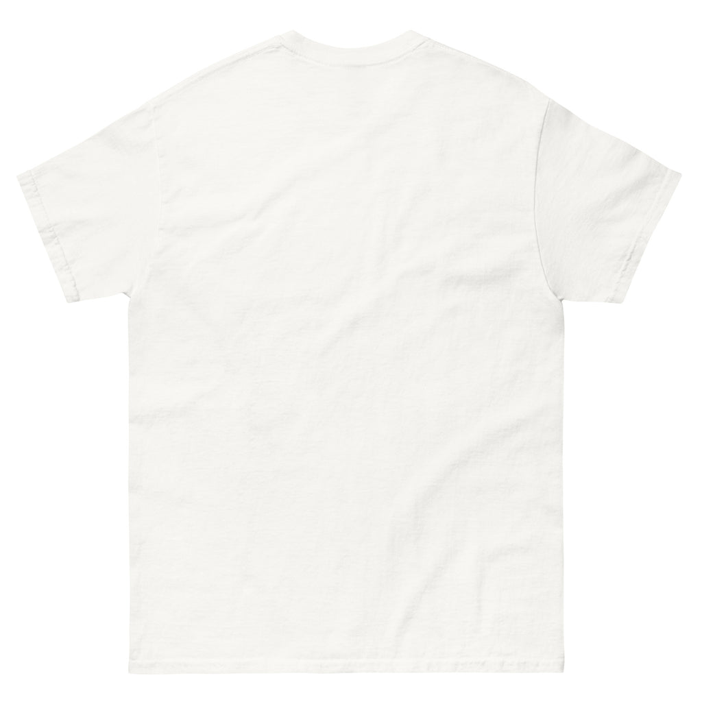 KAMA KEEP AMERICA MOVING AHEAD™ NEVER AGAIN | ALWAYS AHEAD SHIRT