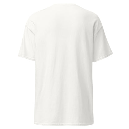 KAMA KEEP AMERICA MOVING AHEAD™ BLACK INSIDER COLLECTION SHIRT - ASSORTED COLOR SHIRTS