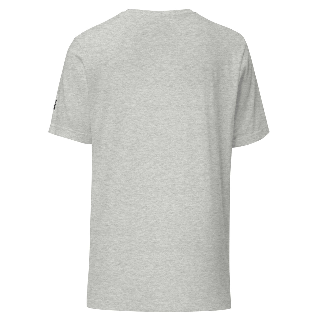 KAMA KEEP AMERICA MOVING AHEAD™ RED ,WHITE, BLUE SHIRT
