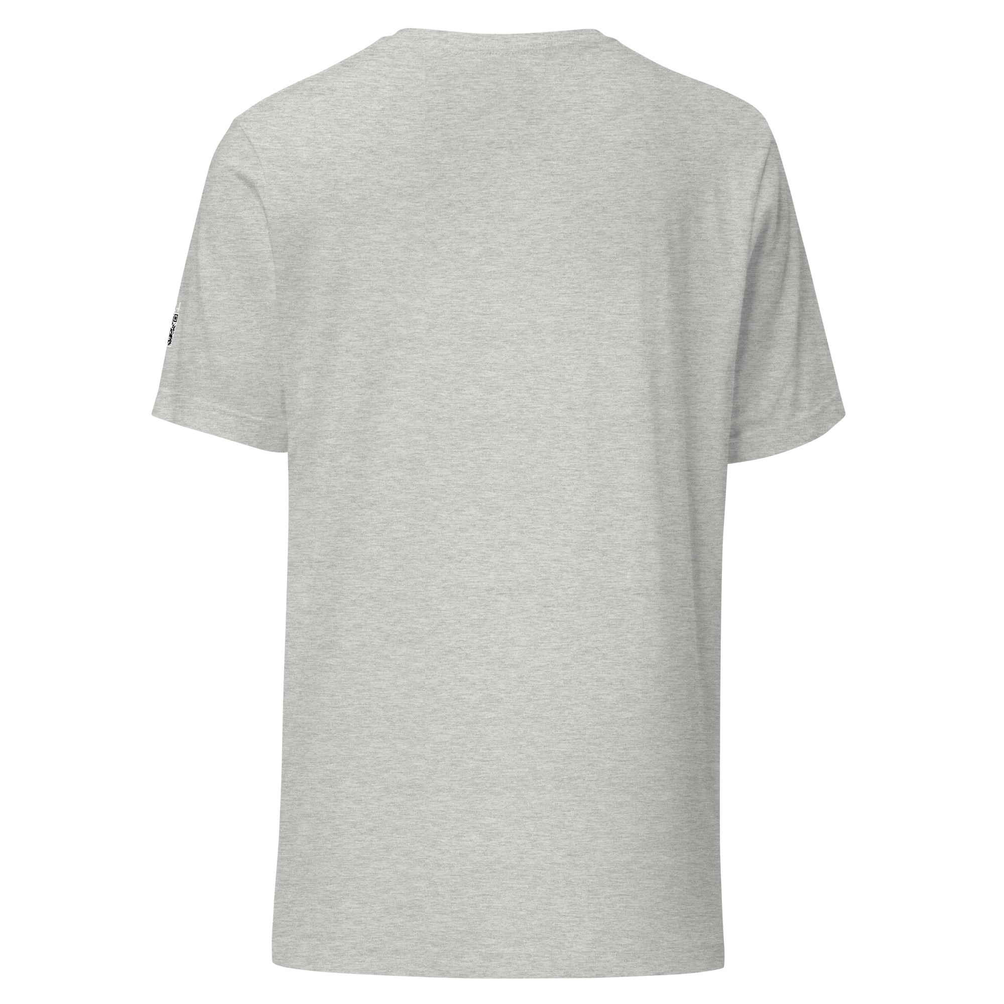KAMA KEEP AMERICA MOVING AHEAD™ RED ,WHITE, BLUE SHIRT