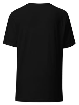 KAMA KEEP AMERICA MOVING AHEAD™ CRIMSON & CREAM DIVINE COLLECTION SHIRT