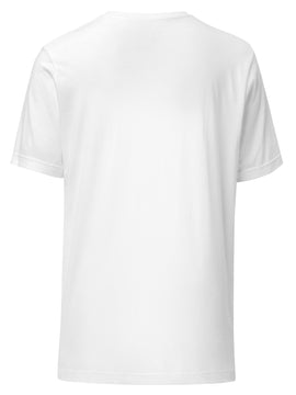 KAMA KEEP AMERICA MOVING AHEAD™  BLACK & GOLD DIVNE COLLECTION SHIRT - ASSORTED COLORS