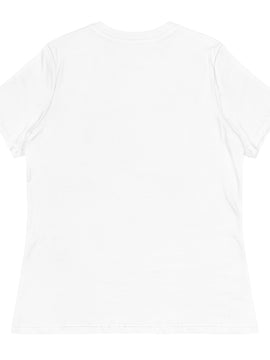 KAMA KEEP AMERICA MOVING AHEAD™ BLUE NEVER AGAIN | ALWAYS AHEAD DIVINE COLLECTION SHIRT